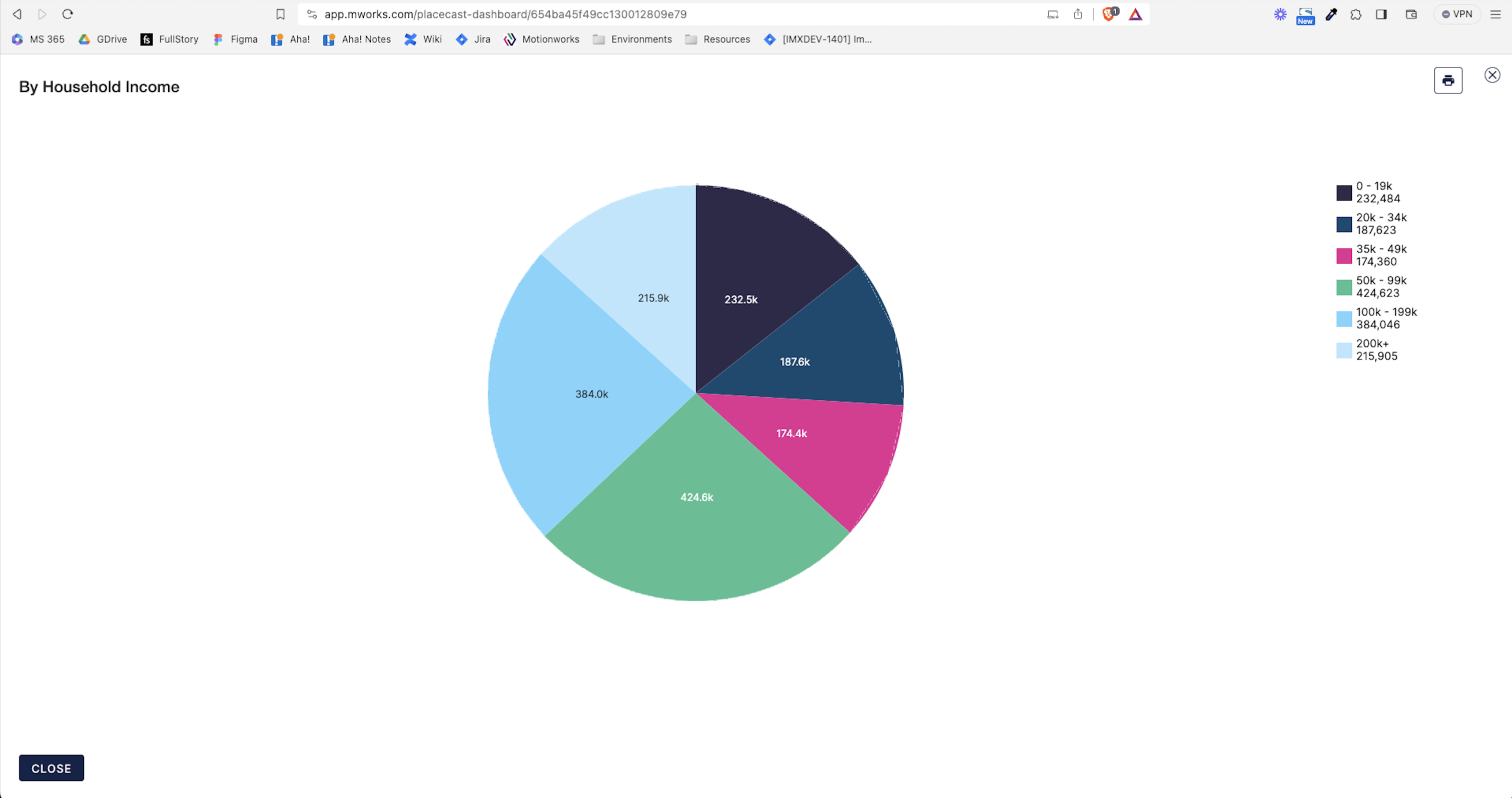 Screenshot 2024-01-12 at 2.57.46 PM.png