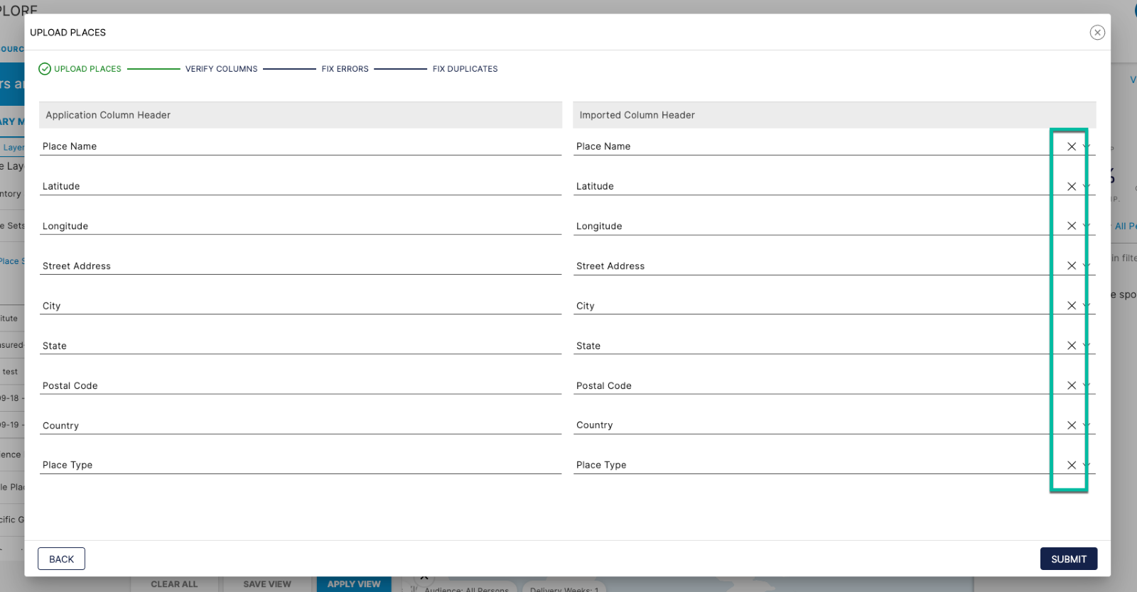 A screenshot of a computer

Description automatically generated