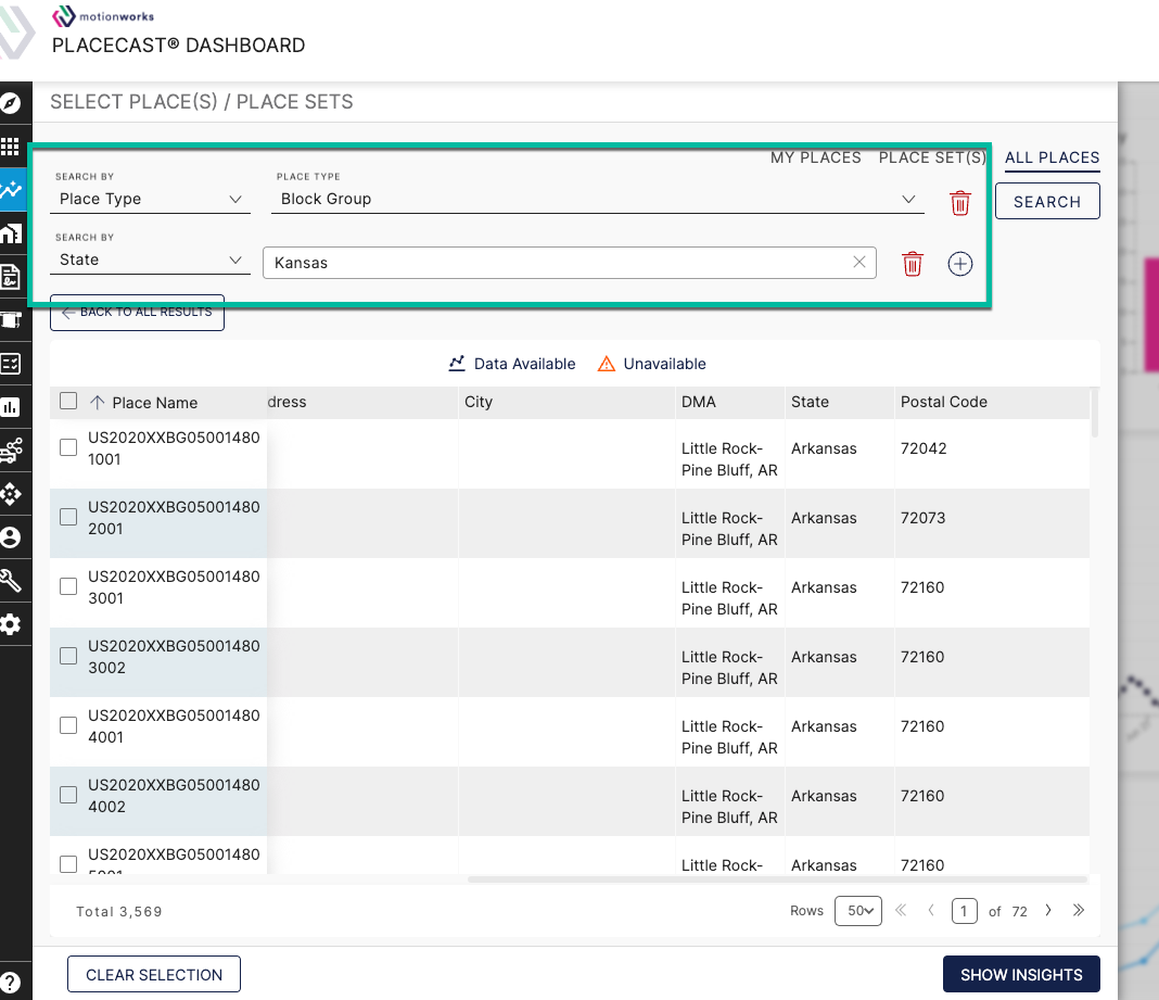 A screenshot of a computer

Description automatically generated