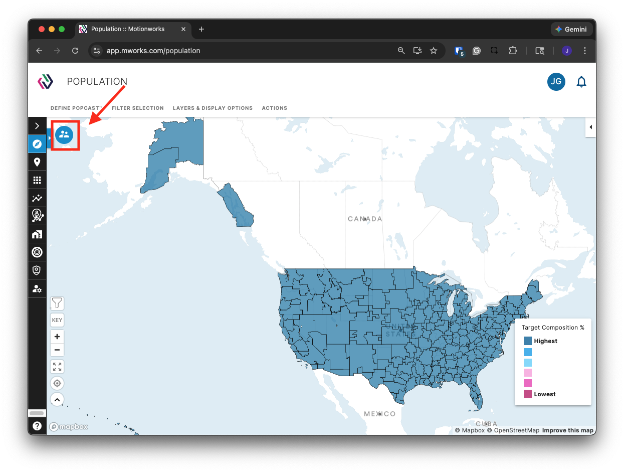 Screenshot 2026-02-24 at 13.06.27.png