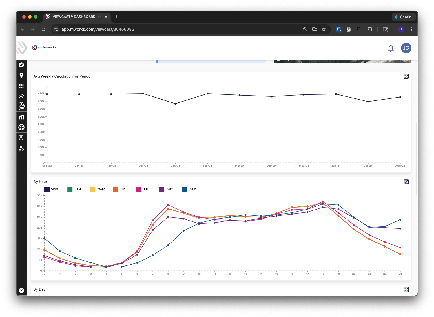 Screenshot 2026-02-24 at 14.16.21.png